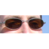 LastFM profile picture for @Specialist