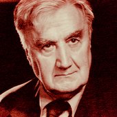 Ralph-Vaughan-Williams-1-ec3665d126-zwacked.jpg