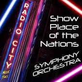 Show Place Of The Nation