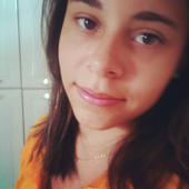 emellyn için avatar