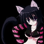 Avatar for xtccy