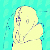 Animanic_ 的头像