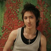 Hangeng