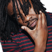wale png