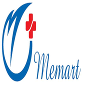 Avatar for ytememart
