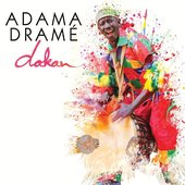 Dakan