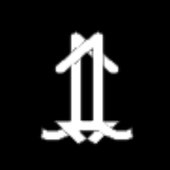 Skullyx1 Logo