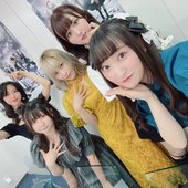 ave-mujica-members-from-the-latest-episode-of-bandori-tv-v0-azrs2srp0zbd1.jpg