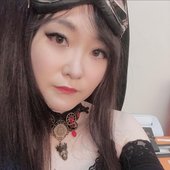 Mina隊長00000010.jpg