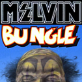 Avatar de melvinBungle