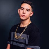 Ecko