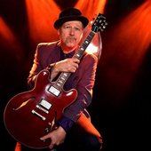 jan-stenfors-promo-800x561.jpg