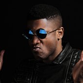  Rocstrong