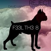 Reject - Single