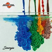 Sinergia