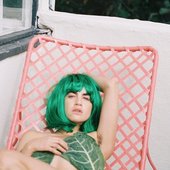 📸 Hadley Rosenbaum