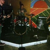 Central Arts of Bedford 1-5-20