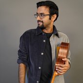 aditya-a.jpg