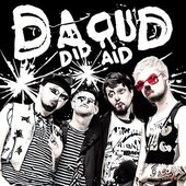 clubdead a electronic glasgow band.jpg