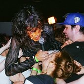 calendar-music-Forced-Into-Femininity-crJanePain.jpg