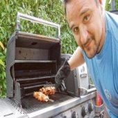 Bbbq