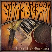 StringBreaker & The StuffBreakers