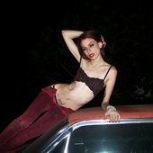105_8951.jpg