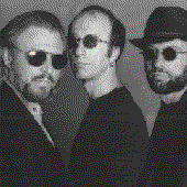 Bee Gees