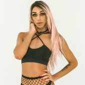 Ⓚ