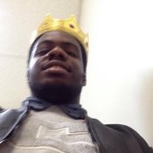IMG_7557.jpeg