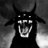 Avatar for sinfulscavenger