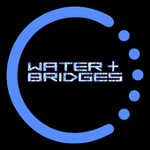 water.png