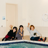 tricot_fader2