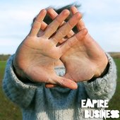 Empire Business EP