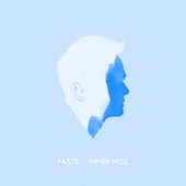 Inner Hiss
