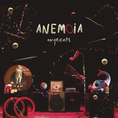 ANEMOIA