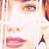 Lili Blessing01
