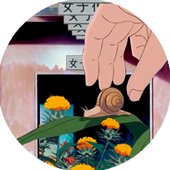 Soundcloud Profile Picture