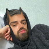 Avatar for moragonraul