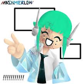 Avatar for shynugget12