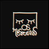 Os reservas