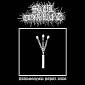 Bludgeoned Papal Rite