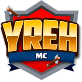 Avatar de YrehMc