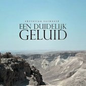 Een Duidelijk Geluid