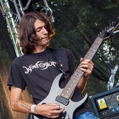 Filczek 的头像