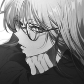Avatar for processnode