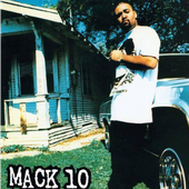 Mack10 lp.png