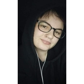 its_sammirose 的头像
