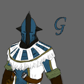 gemneroth için avatar