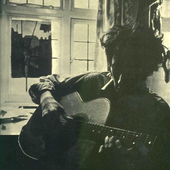 Bert Jansch png